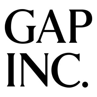 GAP