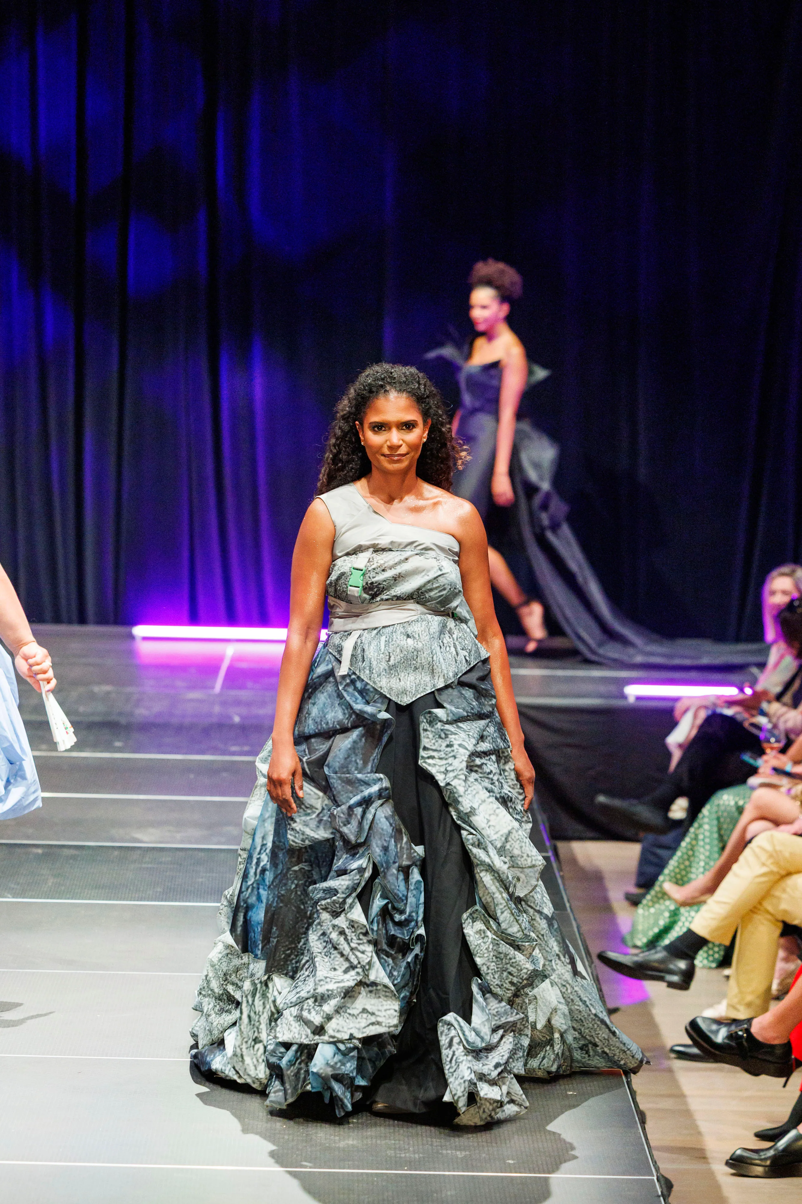 Runway of Pride 2025 — Photo 20