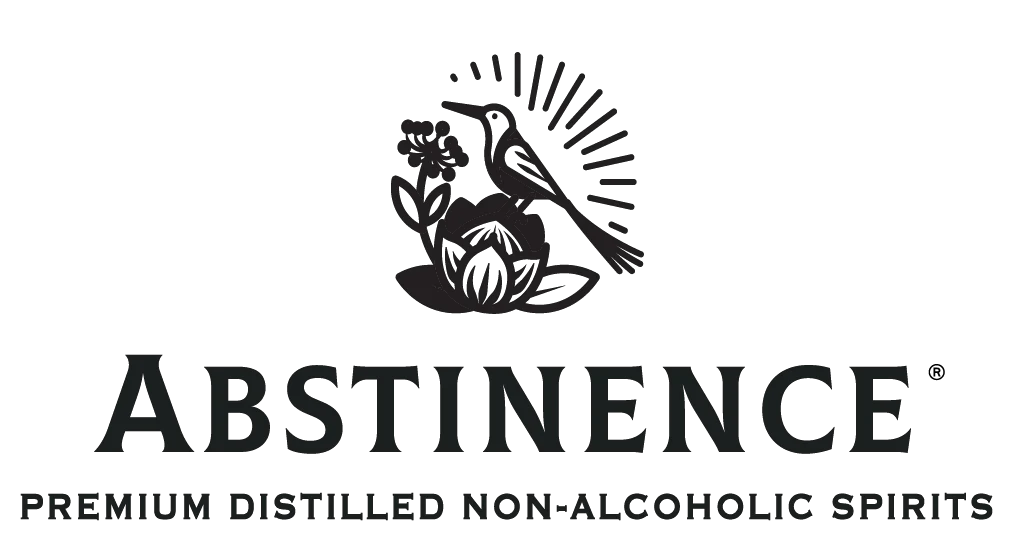 Abstinence