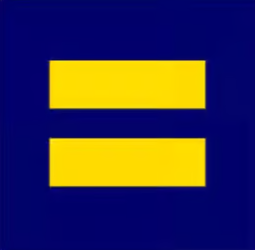 HRC