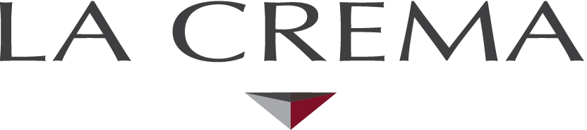La Crema