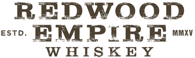 Redwood Empire Whiskey