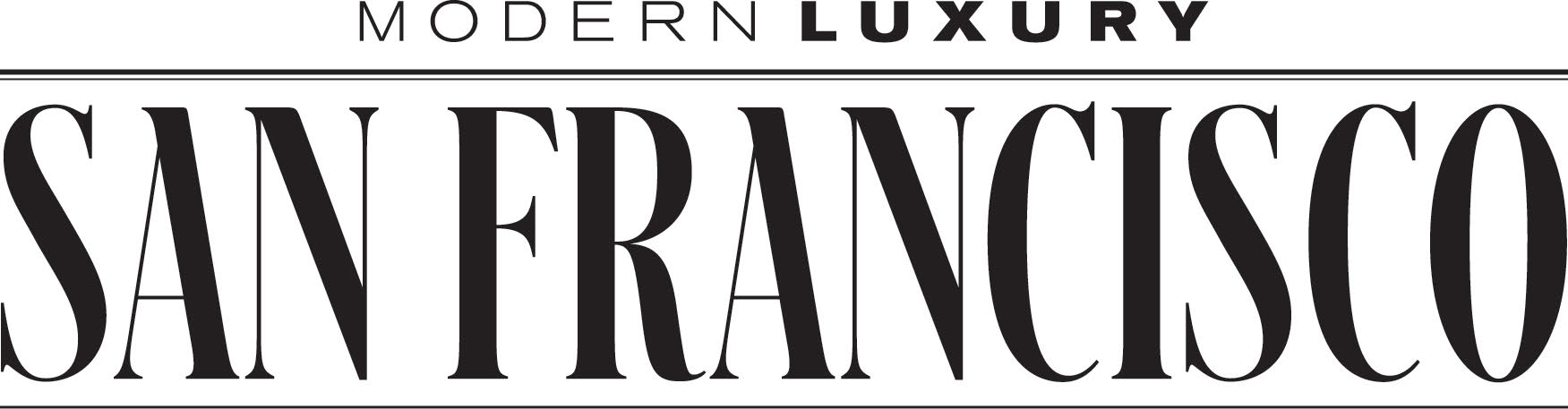 SF Modern Lux